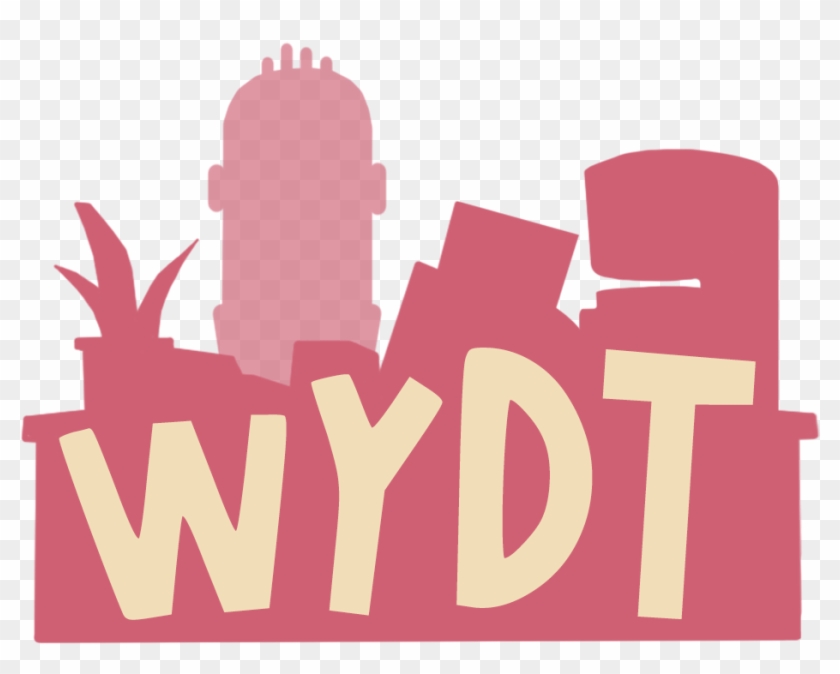 [group 15] Wydt By Stevenr, Koencardoen, Sara Obert, - Graphic Design #1736413