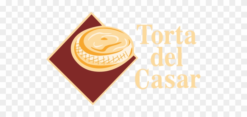 *** Torta Del Casar *** The Best Cheese In The World - Torta Del Casar #1736728