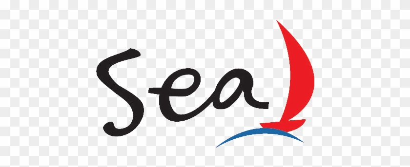 Sea-gear - Sea - Full Size PNG Clipart Images Download