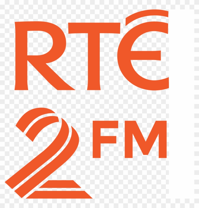 2fm Logo #1736938