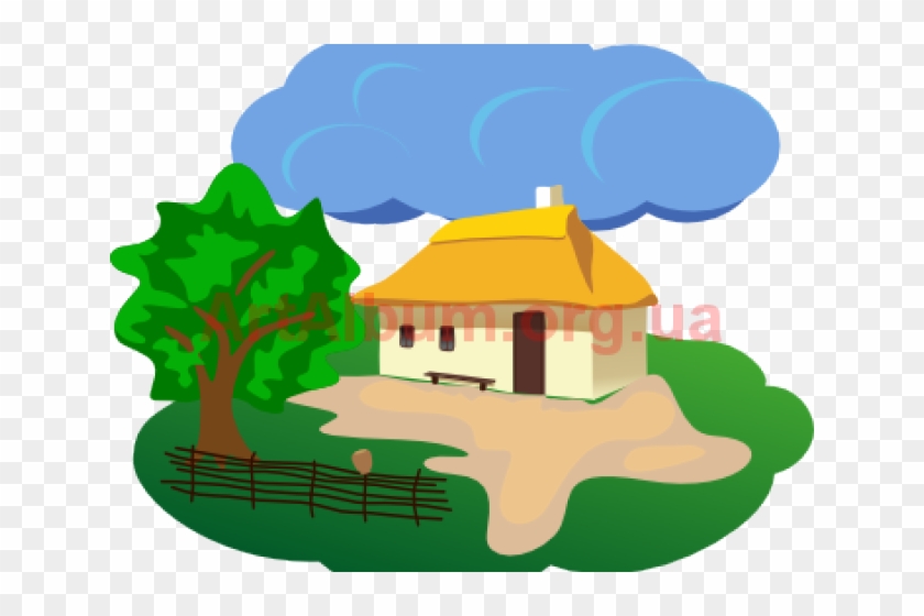 Cabin Clipart Homestead Illustration Free Transparent Png Clipart Images Download - roblox homestead badge images