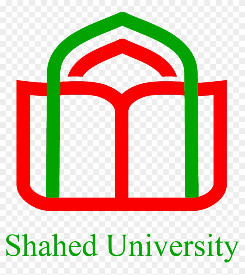 Alumni - Shahed University #1737085