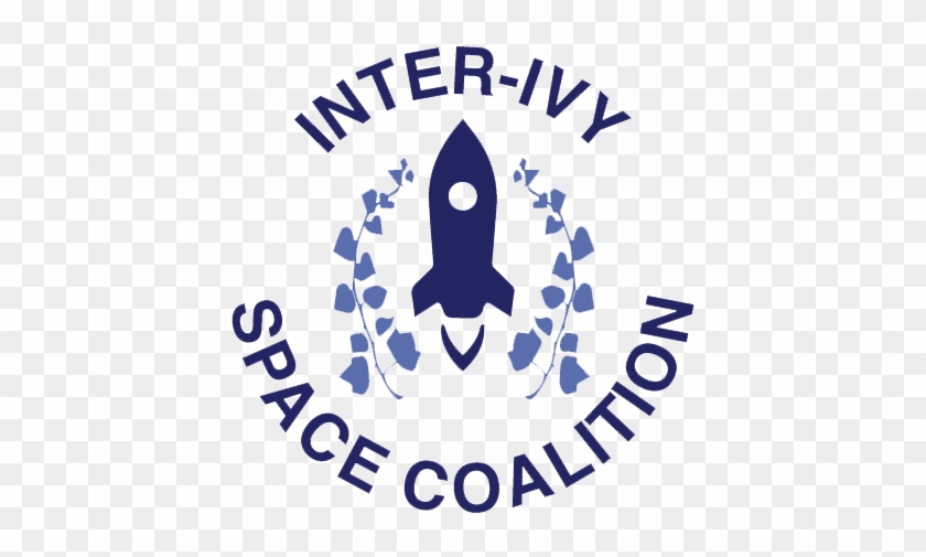 Ivy Space Coalition - Graphic Design #1737217