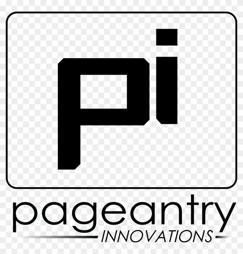 Pageantry Innovations Pageantry Innovations Logo Free - lilly on twitter innovation labs roblox logo free