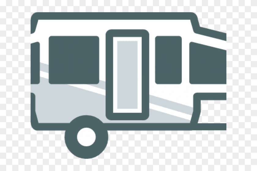 free trailerpark clipart