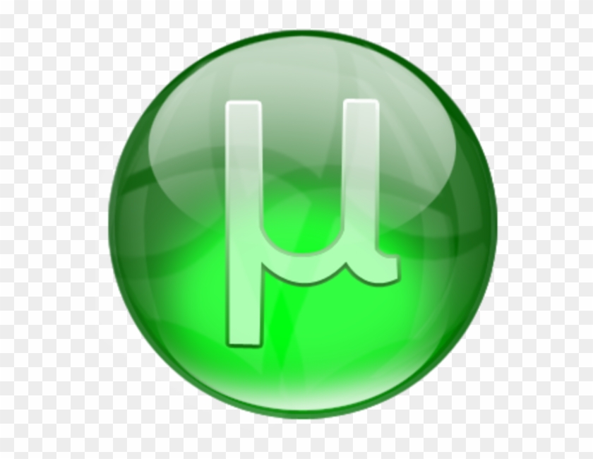 Utorrent Free Download Setup - Mtorent Com Free Download #1738707