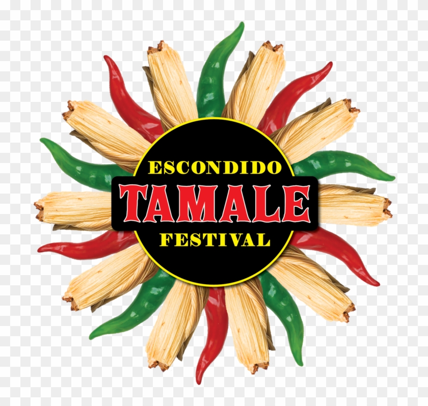 Tamale Festival - Tamales Festival #1738843