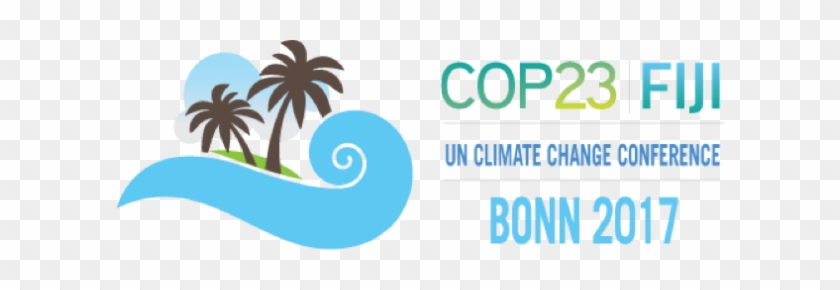 Participation Of The Director Of The Chilean Meteorological - Cop 23 Bonn #1738908