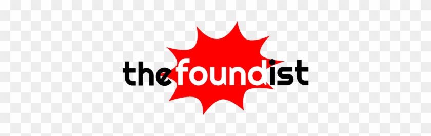 The Foundist Is The Place For All Things Discovered - The Foundist Is The Place For All Things Discovered #1738992