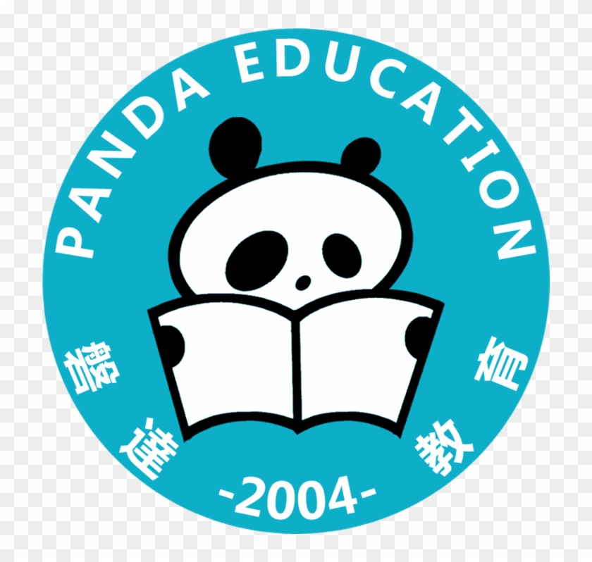 Panda Education - Cafe Hollander #1739740