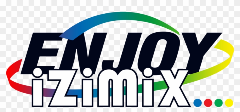 Enjoy Izimix Is A Cool Software To Manage Blindtest - Enjoy Izimix Is A ...