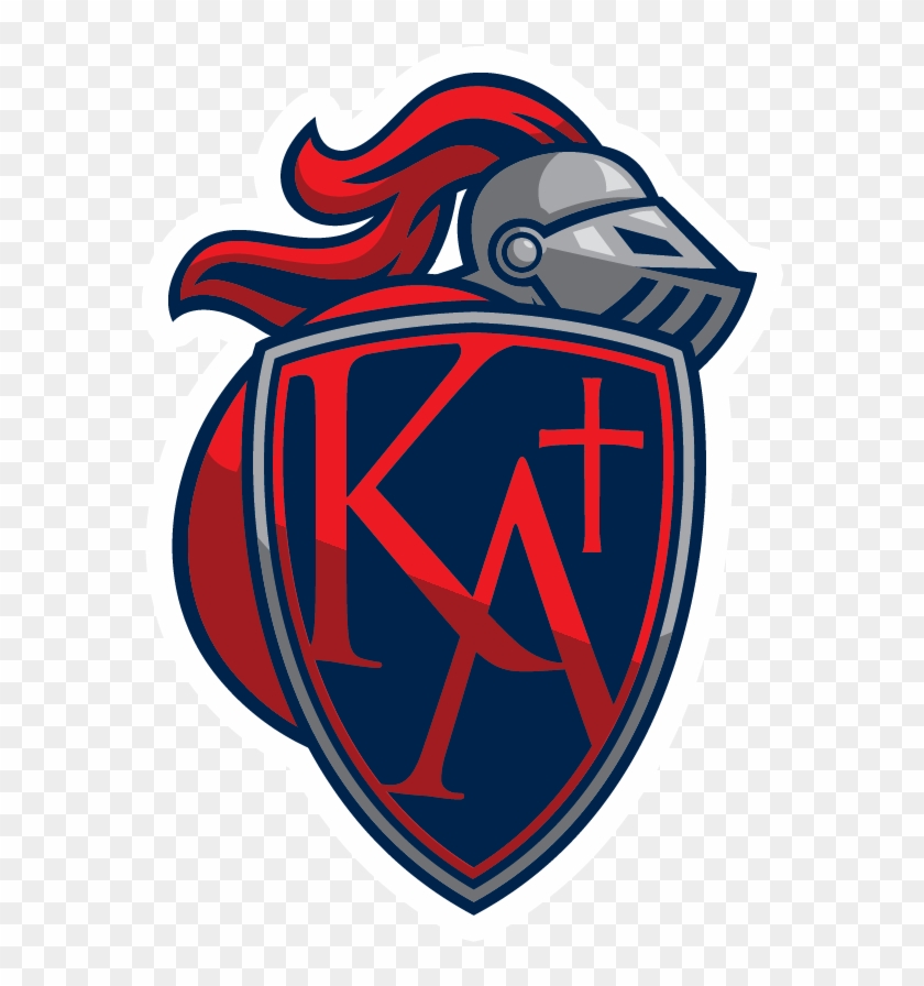 Kings Academy Christian School Knights - Kings Academy Christian School #1740382