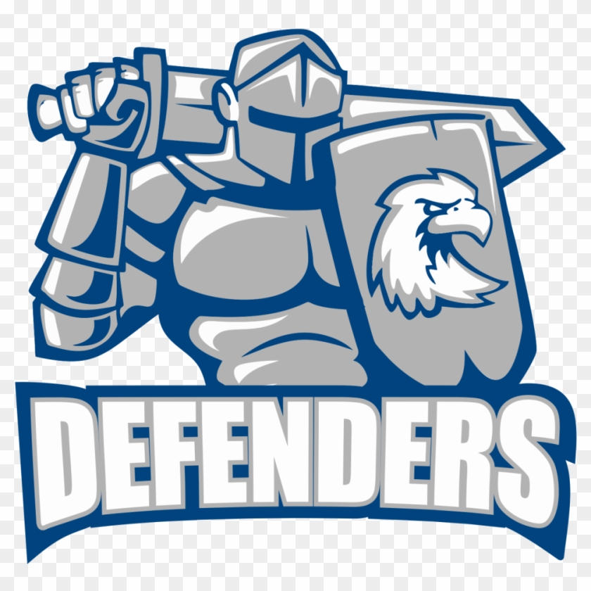 Windows Defender Logo • Download Windows Defender vector logo SVG •  Logotyp.us