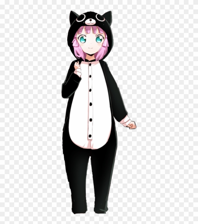 Amazon.com: CANASOUR Christmas Adult Anime Pajamas- Unisex Animal Cosplay  Costume (Small, Seals Grey) : Clothing, Shoes & Jewelry