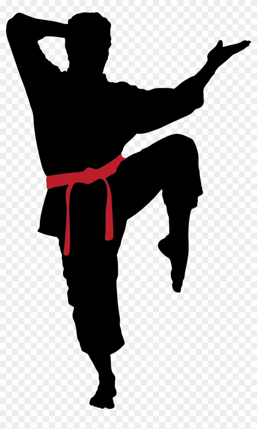 Karate Png - Karate Image Png - Free Transparent PNG Clipart Images ...