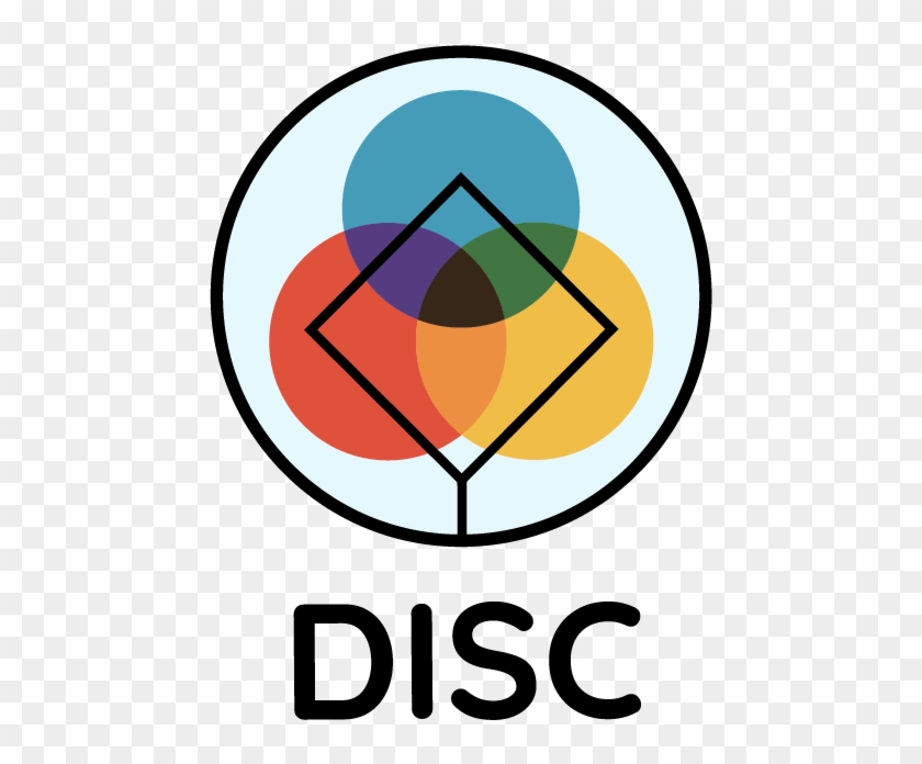 A Directory To Increase Diversity & Inclusion Notes - Circle #1740818