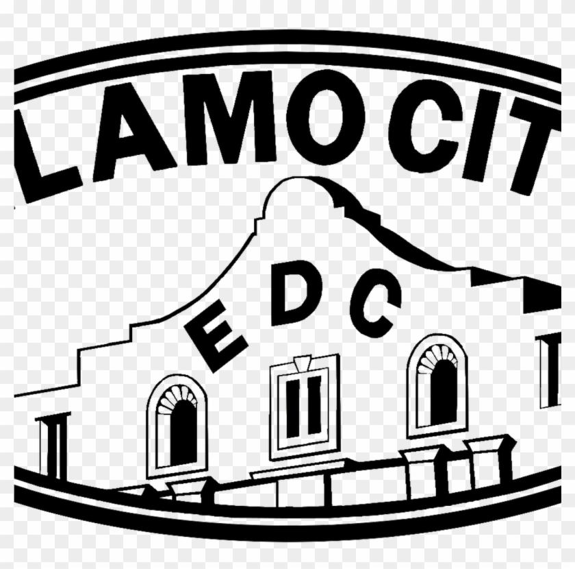 Alamo City Edc Sporting Goods Store In - Illustration #1741674