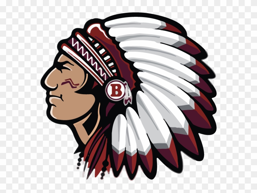 Blytheville School District Learners Todayleaders Tomorrow - Blytheville High School Logo #1741897