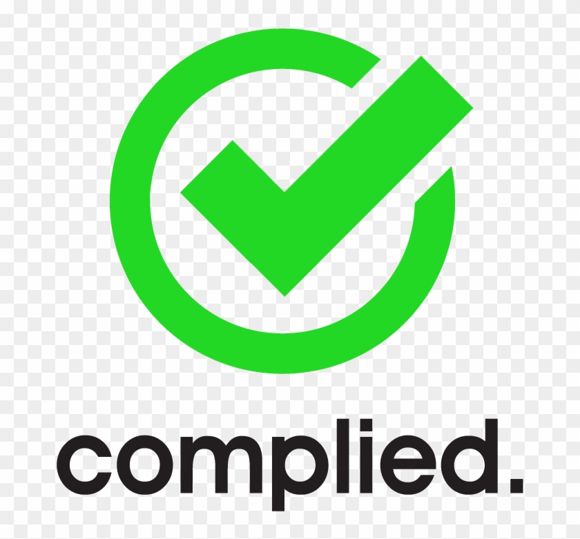 Property Compliance Solutions In Brisbane - Complied #1741947