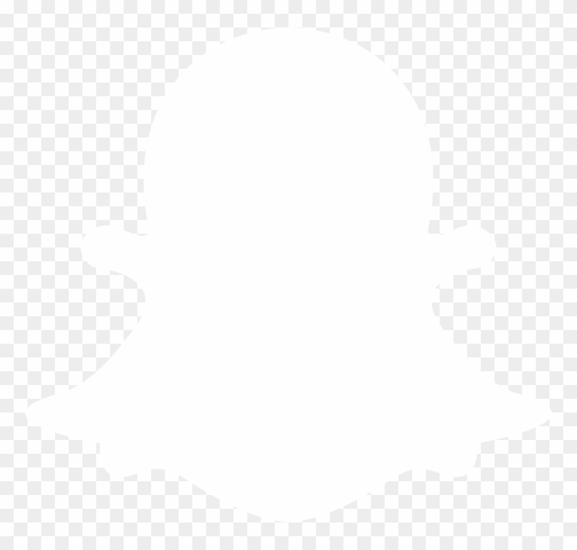 download png snapchat icon png gif base download png snapchat icon png gif base