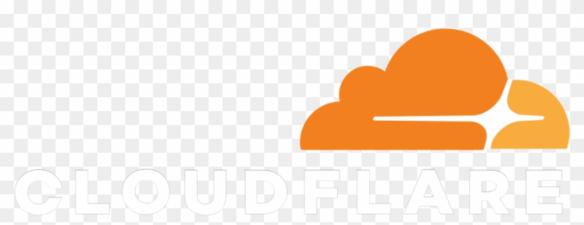 Company Profile - Cloudflare #1742588