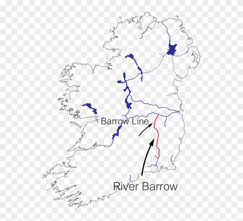 Ireland For Free Download On Mbtskoudsalg Royal Canal Grand Canal   473 4739084 Ireland For Free Download On Mbtskoudsalg Royal Canal Grand Canal Maps 