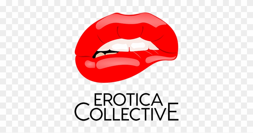 Erotica Collective - Erotica Collective #1742810