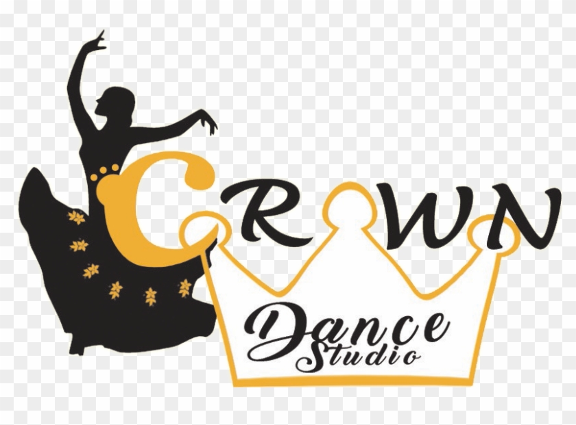 Dance Lessons, Ballroom Lessons - Logo Dance S #1742975