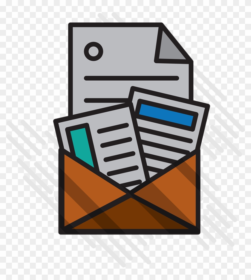 Why Send Newsletters - Why Send Newsletters #1743179