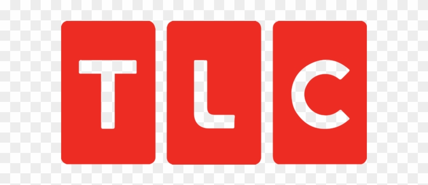 Tlc Logo Transparent - Tlc Png #1743287