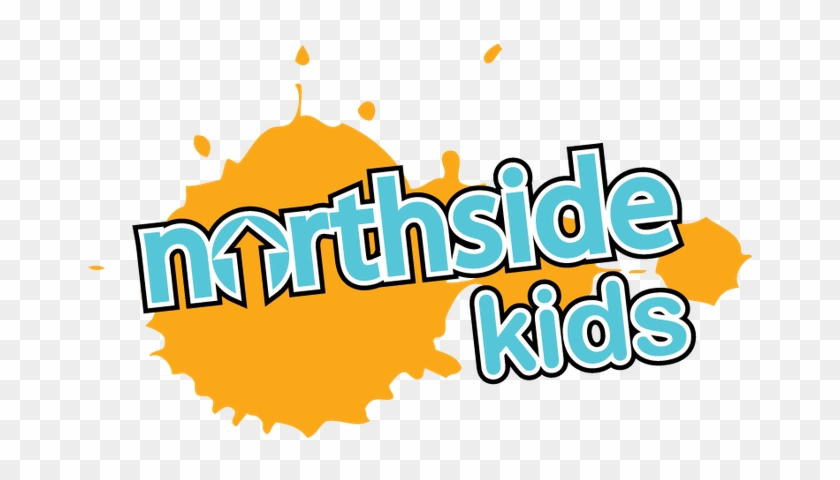 Northside Kids - Illustration #1743314