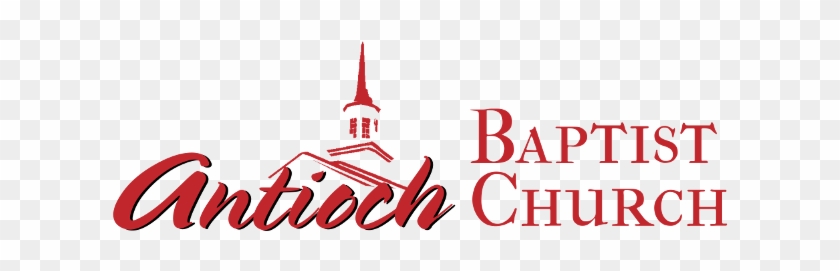 Antioch Baptist Church Antioch Baptist Church - Antioch Baptist Church Antioch Baptist Church #1743724