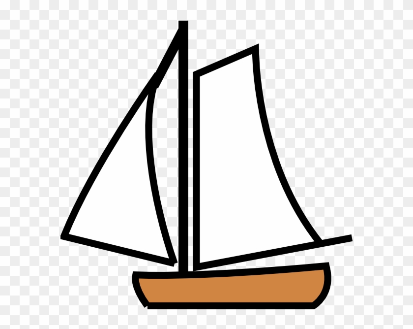 Free Cartoon Ship Cliparts Download Free Clip Art Free - Boat Clip Art #1743813