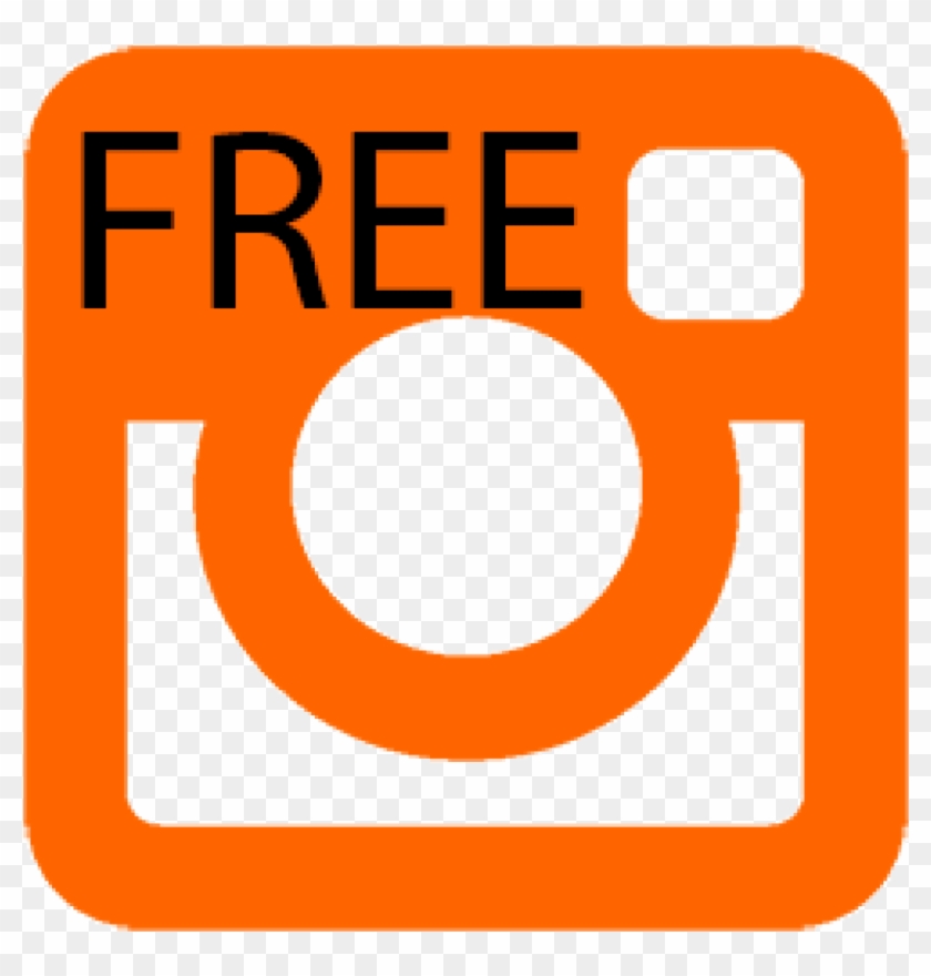 Instagram Clipart Instagram Like - Instagram Likes #1744102