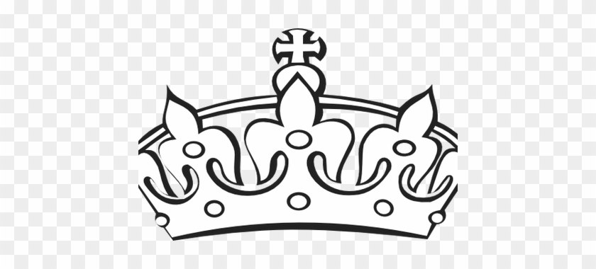 45300 King Crown Stock Photos Pictures  RoyaltyFree Images  iStock  King  crown vector King crown isolated King crown logo