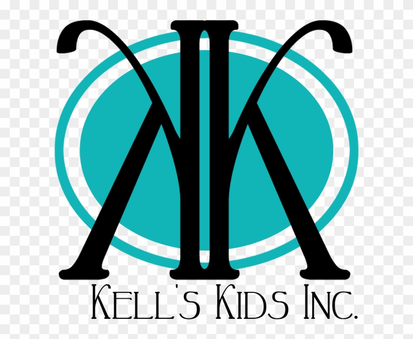 Kells Kids Logo - Kells Kids Logo #1744601