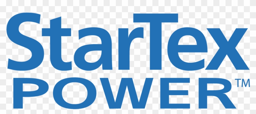 Texas Electricity Companies Prices - Startex Power #1744712