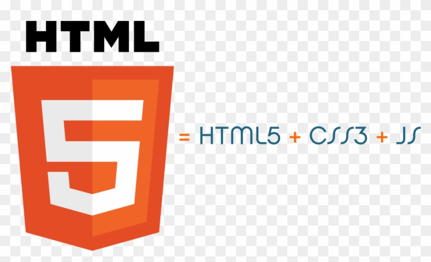 Curso De Diseño Y Programación Web De Bextlán - Html 5 #1744844