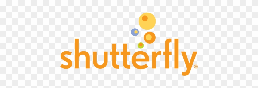 We've Had The Opportunity To Work With Some Great Folks - Shutterfly #1744852