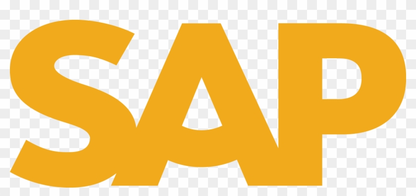 Sap Logo Stock Illustrations – 181 Sap Logo Stock Illustrations, Vectors &  Clipart - Dreamstime