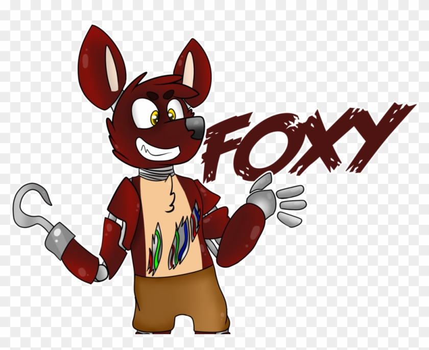 Five Nights At Freddy S 2 Snout png download - 1280*720 - Free Transparent Five  Nights At Freddys 2 png Download. - CleanPNG / KissPNG