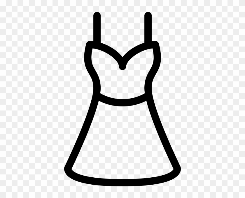 Dresses - Iconos Para Instagram Chicas #1745231