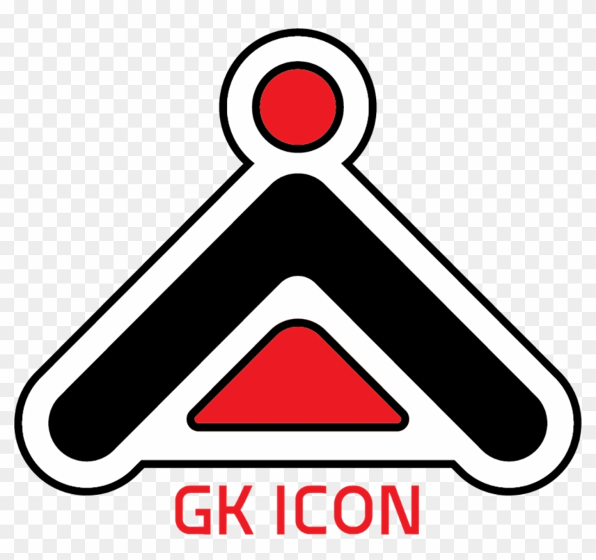 Holliston Recreation Gk Icon Camp - Gk #1745377