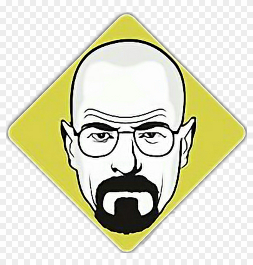 #heisenberg Breaking Bad - #heisenberg Breaking Bad #1745651