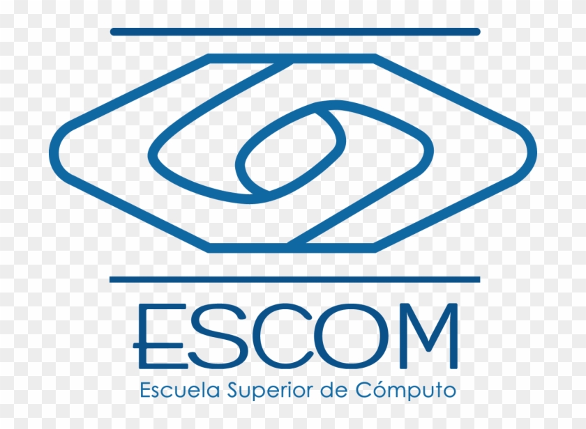 Png Images Transparent Backgrounds Images For Free - Escom Ipn Png #1745665