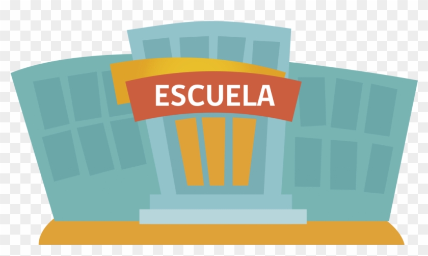 La Escuela Clip Art Related Keywords - Asesoramiento Entre Escuelas #1745672