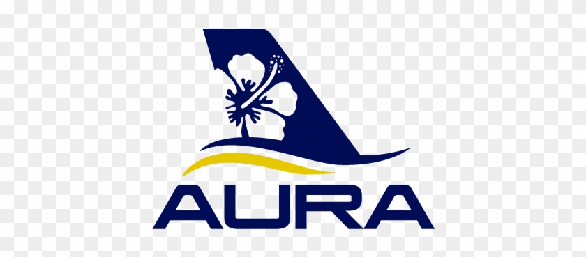 Escuela Oficial De Auxiliares De Vuelo En Vigo Y Ourense - Logo Acura #1745702