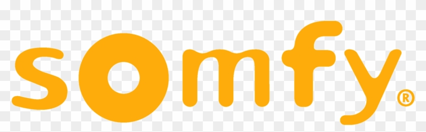 Has Been Sold To - Somfy Logo Png #1746464