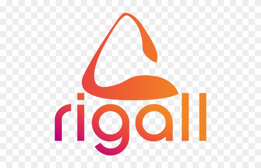 Sorprende A Mamá En Su Día Con Rigall Y Las Más Exquisitas - Sorprende A Mamá En Su Día Con Rigall Y Las Más Exquisitas #1746553