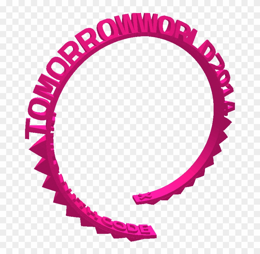 Check Out The Bracelet I Just Ordered For Free From - Best Practice Icon #1746709